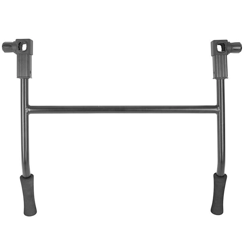 Korum Accessory Chair Barrow Kit